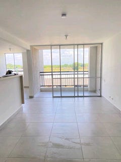 /international/co/jamundi-valle-del-cauca-colombia-jamundi-valle-del-cauca-310095937979/?lang=zh-tw