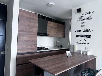 /international/co/ricaurte-cundinamarca-310108320750/