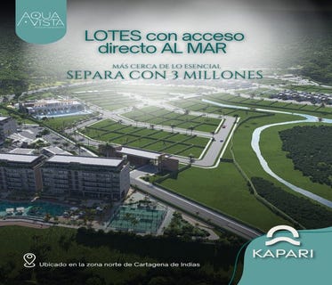 /international/co/arroyo-de-piedra-provincia-de-cartagena-bolivar-colombia-arroyo-de-piedra-bolivar-310101443599/
