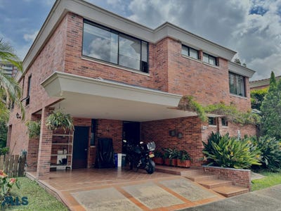 /international/co/unit-168-envigado-antioquia-310106285203/