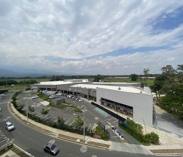 /international/co/via-paralela-circunvalar-140-jamundi-valle-del-cauca-colombia-jamundi-valle-del-cauca-310098610798/?lang=zh-tw