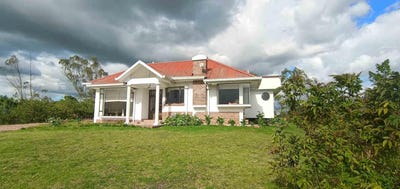 /international/co/zipacon-amazonas-department-310100178591/?lang=zh-cn