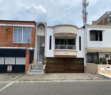 /international/co/el-ingenio-iii-el-ingenio-cali-valle-del-cauca-colombia-cali-valle-del-cauca-310101274391/?lang=it