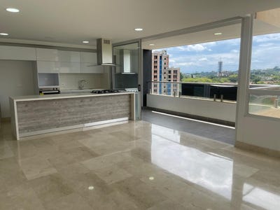/international/co/cra-103-6-85-ciudad-jardin-cali-valle-del-cauca-colombia-cali-valle-del-cauca-310100490093/?lang=zh-tw