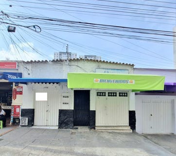 /international/co/calle-9-23-54-52-unit-0-bucaramanga-santander-department-310106826922/
