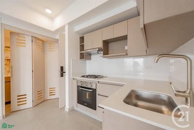 /international/co/calle-30sur-48-170-envigado-av-las-vegas-apartamentos-terrazas-del-rio-envigado-envigado-envigado-antioquia-envigado-antioquia-310107496159/