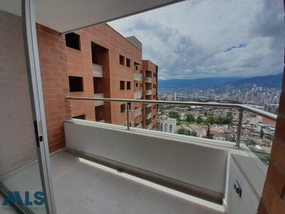/international/co/unit-apto-2001-la-estrella-antioquia-310103221211/