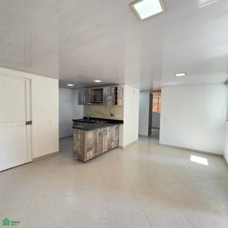 /international/co/cl-37-43a-56-calle-vieja-bello-antioquia-medellin-medellin-antioquia-medellin-antioquia-310108564374/