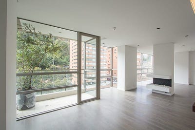 /international/co/bogota-bogota-310108325402/