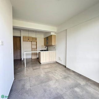 /international/co/dg-50a-32-200-bello-antioquia-niquia-bello-antioquia-051050-bello-antioquia-310108308985/