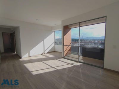 /international/co/unit-apto-706-rionegro-antioquia-310108458661/