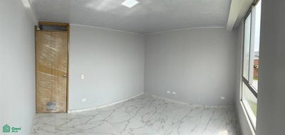 /international/co/carrera-135-17-84-centro-fontibon-bogota-d-c-bogota-bogota-bogota-310108326615/