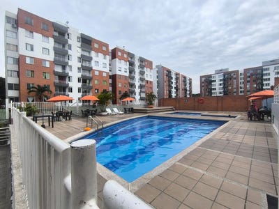 /international/co/cl-28-86-80-comuna-17-cali-valle-del-cauca-colombia-cali-valle-del-cauca-310101561652/