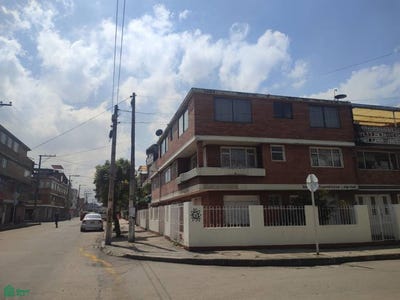 /international/co/carrera-53-g-1-c-38-puente-colorado-bogota-d-c-bogota-bogota-bogota-310108896553/