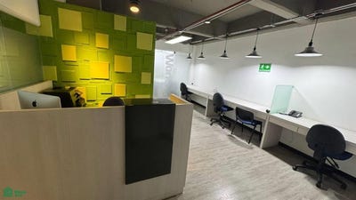 /international/co/oficinas-634-635-torre-1-centro-comercial-nou-cajica-cundinamarca-01-cajica-cajica-cundinamarca-250240-cundinamarca-310106715231/