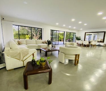 /international/co/la-morada-condominio-jamundi-valle-del-cauca-colombia-jamundi-valle-del-cauca-310101278979/