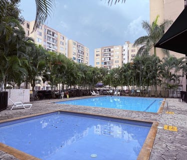 /international/co/cra-108-44-84-cali-valle-del-cauca-colombia-cali-valle-del-cauca-310101107089/?lang=zh-cn