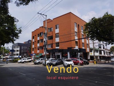 /international/co/calle-9-64-25-local-2-cali-valle-del-cauca-310094331052/?lang=zh-cn