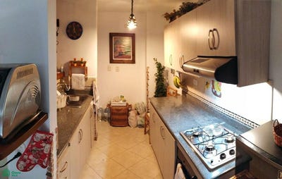 /international/co/calle-45b-sur-37-55-envigado-medellin-antioquia-055421-medellin-antioquia-310107472793/