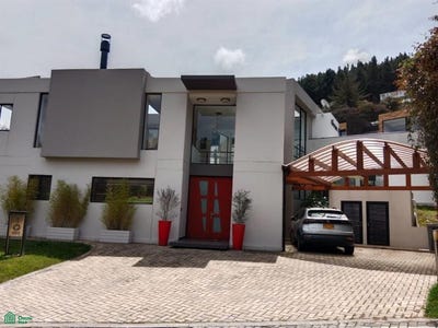 /international/co/bosque-del-encenillo-1-el-hato-la-calera-cundinamarca-la-calera-cundinamarca-310107621304/