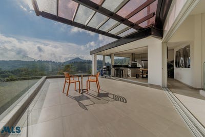 /international/co/unit-75-el-retiro-meta-310091542337/