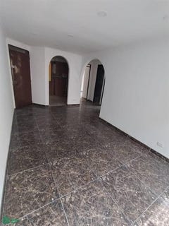 /international/co/carrera-83-8b-37-castilla-bogota-d-c-bogota-bogota-bogota-310101513363/?lang=zh-cn