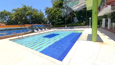 /international/co/sopetran-antioquia-colombia-sopetran-antioquia-310100931466/?lang=en