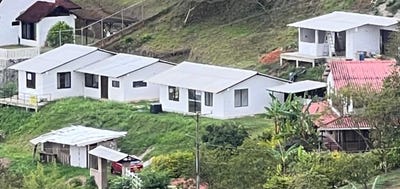 /international/co/loboguerrero-buga-restrepo-valle-del-cauca-colombia-calima-valle-del-cauca-310101105662/