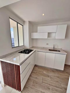 /international/co/cl-60-villa-fatima-cali-valle-del-cauca-colombia-cali-valle-del-cauca-310100935457/?lang=es