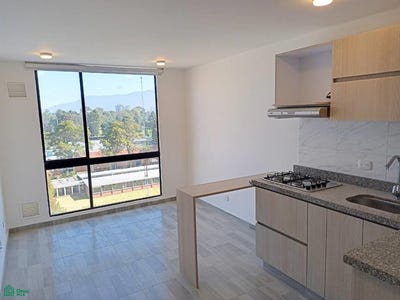 /international/co/cr-50-152-57-mazuren-bogota-d-c-bogota-bogota-bogota-310108993154/