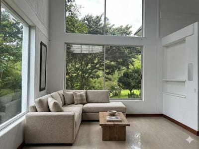 /international/co/balcones-de-la-novena-medellin-antioquia-310108307099/