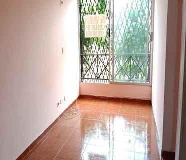 /international/co/cl-55-1-54-barranquilla-cali-valle-del-cauca-colombia-cali-valle-del-cauca-310101018338/?lang=zh-cn