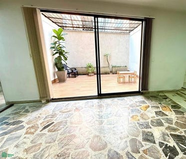 /international/co/calle11-11-22-conquistadores-medellin-antioquia-medellin-antioquia-310107023518/