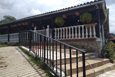 /international/co/subia-mesitas-del-colegio-cundinamarca-colombia-el-colegio-cundinamarca-310094340163/