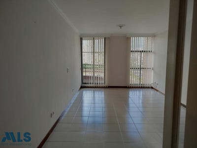 /international/co/medellin-centro-antioquia-310101133442/?lang=zh-cn