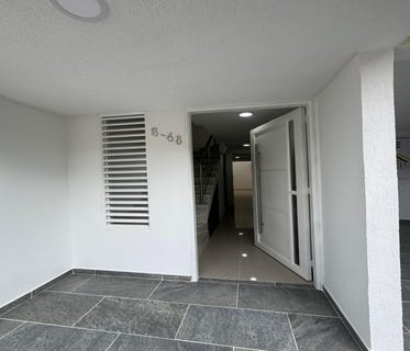 /international/co/cl-33-f-6-54-palmira-valle-del-cauca-colombia-palmira-valle-del-cauca-310100787379/?lang=en
