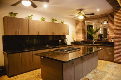 /international/co/cra-3-3611-a-3503-el-centro-cartagena-de-indias-provincia-de-cartagena-bolivar-colombia-cartagena-de-indias-bolivar-310100991451/?lang=zh-tw