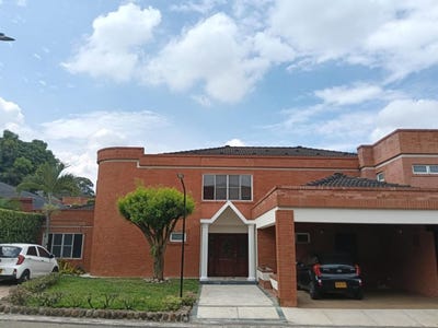 /international/co/cali-valle-del-cauca-310108321768/