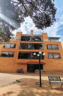 /international/co/bogota-bogota-310108324804/
