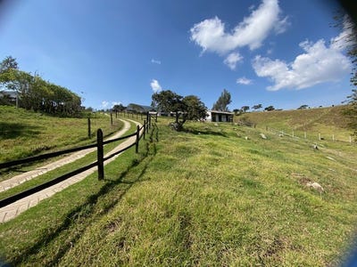 /international/co/la-calera-cundinamarca-310095172108/