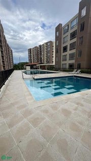 /international/co/llano-alto-3-via-catama-villavicencio-villavicencio-meta-villavicencio-meta-310102130837/