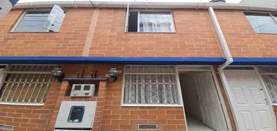 /international/co/bogota-bogota-310101414199/