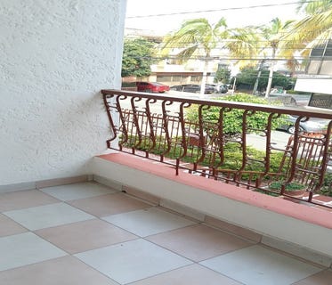 /international/co/el-bosque-cali-valle-del-cauca-colombia-cali-valle-del-cauca-310100935796/?lang=es