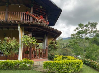 /international/co/restrepo-valle-del-cauca-colombia-restrepo-valle-del-cauca-310094334998/?lang=it
