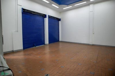 /international/co/calle-80-89-a-75-77-santa-rosita-bogota-cundinamarca-cundinamarca-310108327285/