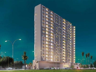 /international/co/avenue-42f1-80-95-barranquilla-atlantico-120073841609/?lang=en
