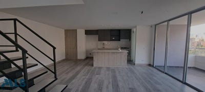 /international/co/envigado-antioquia-310100951229/?lang=zh-tw