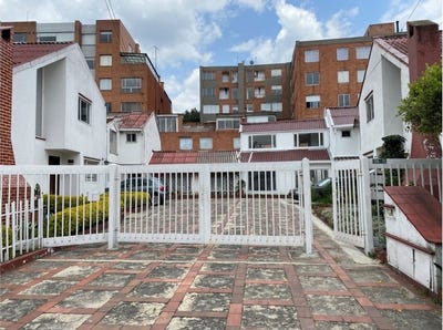 /international/co/bogota-bogota-310108325630/