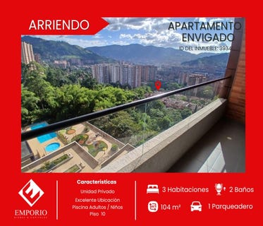 /international/co/cl-36d-sur-27-160-ibiza-medellin-envigado-antioquia-colombia-envigado-antioquia-310101274793/