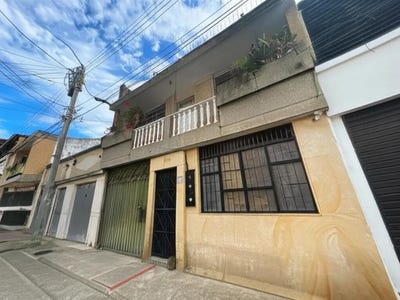 /international/co/carrera-17d-bucaramanga-santander-department-310101531232/?lang=pt